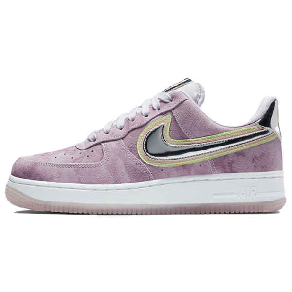 Nike Air Force 1 Low "P(Her)spective"