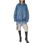 DIESEL FW22