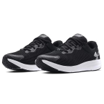 Under Armour Charged Pursuit 2 BL