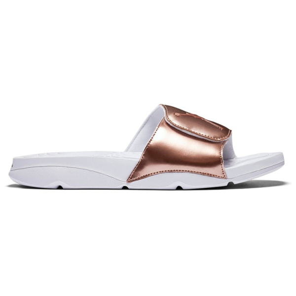 Jordan Hydro 5