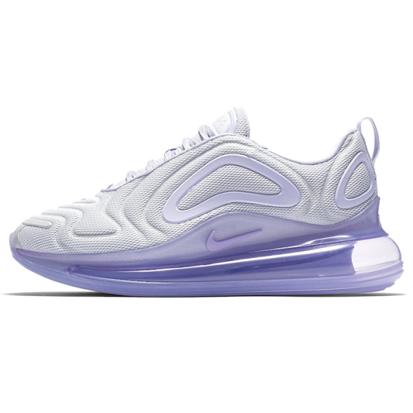 Nike Air Max 720 "Oxygen Purple"