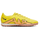Nike Zoom Mercurial Vapor 15 15 Academy TF（ ）