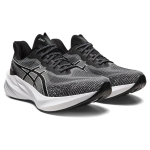 Asics Novablast 3