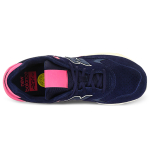 New Balance NB 580