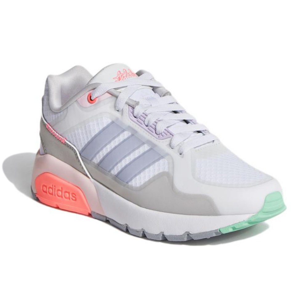 Adidas neo Run9tis