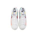 Nike Blazer '77 Infinite PU