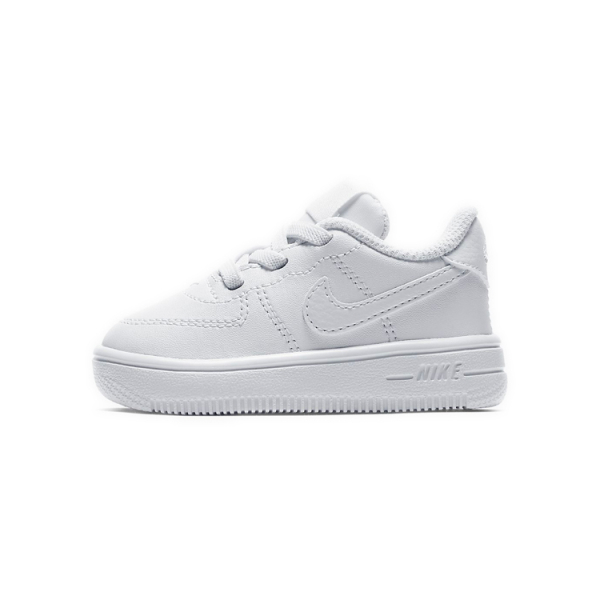 Nike Air Force 1 18