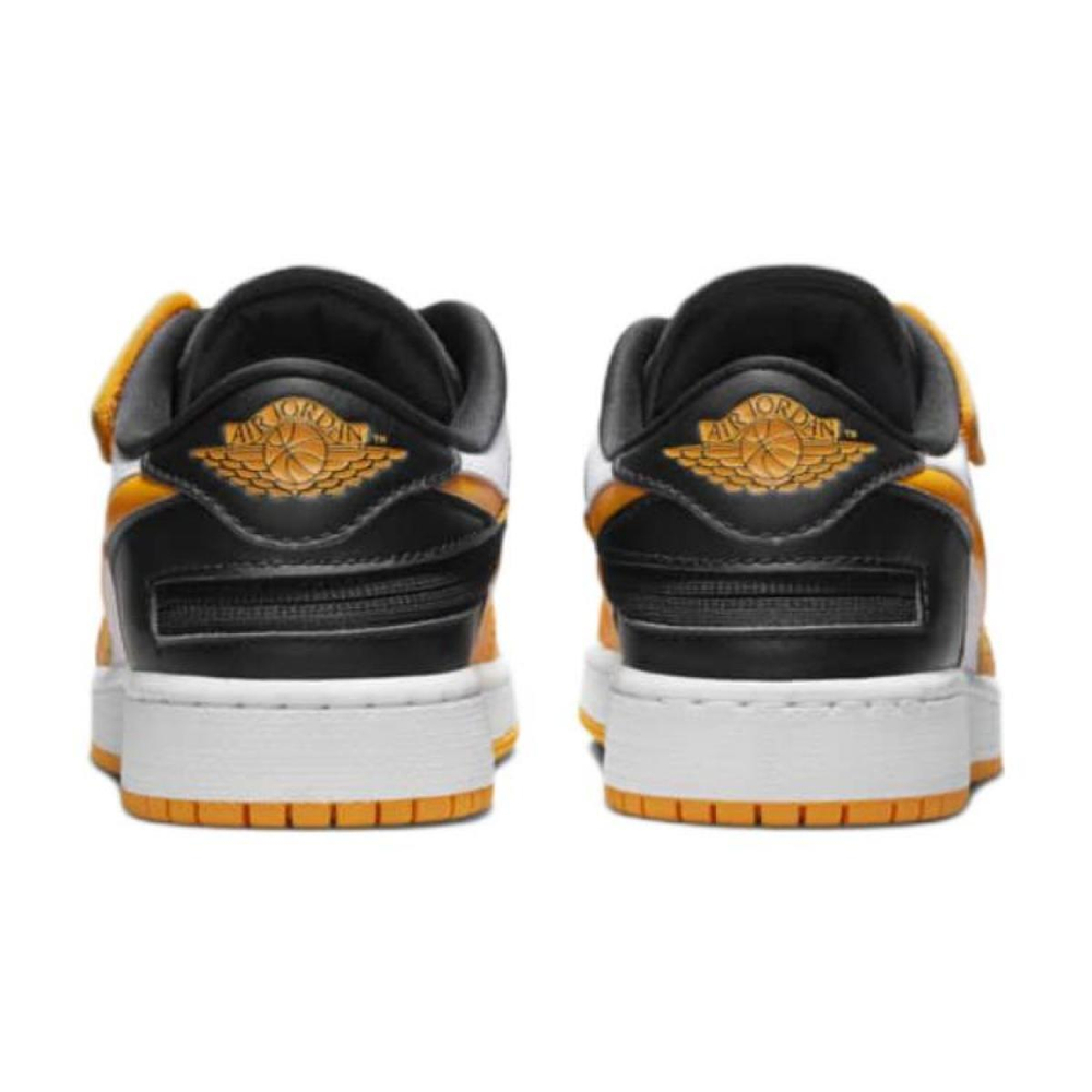 Jordan Air Jordan 1 Low FlyEase GS