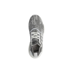 Adidas originals NMD_R1
