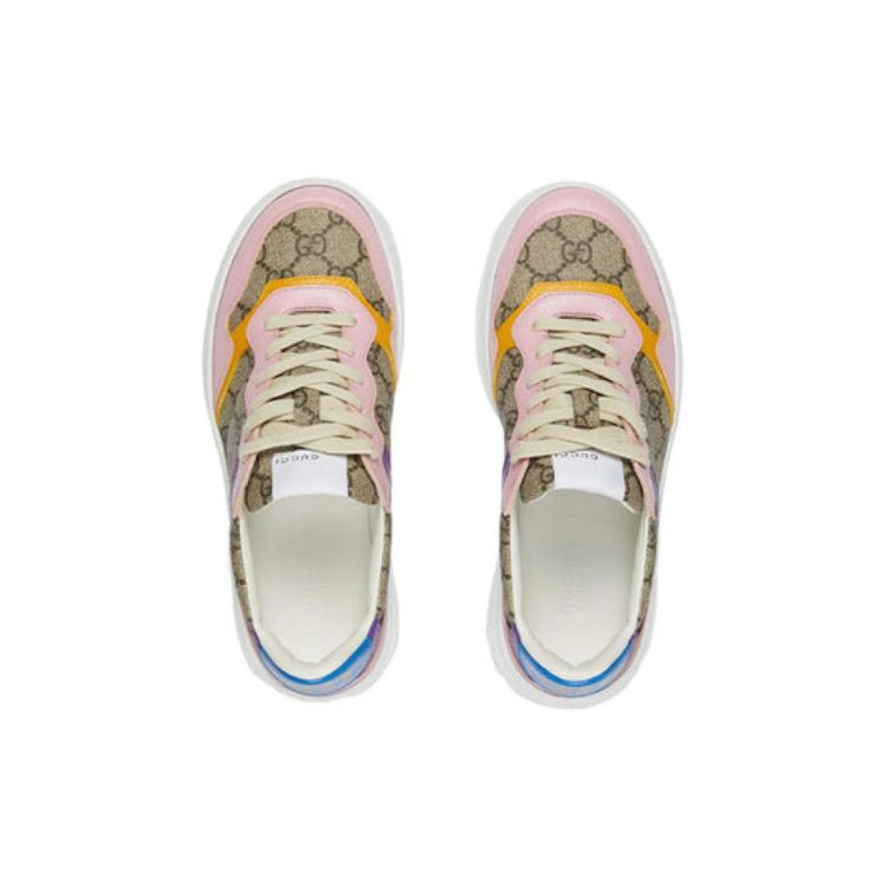 GUCCI G