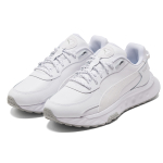 Puma Wild Rider Reflective