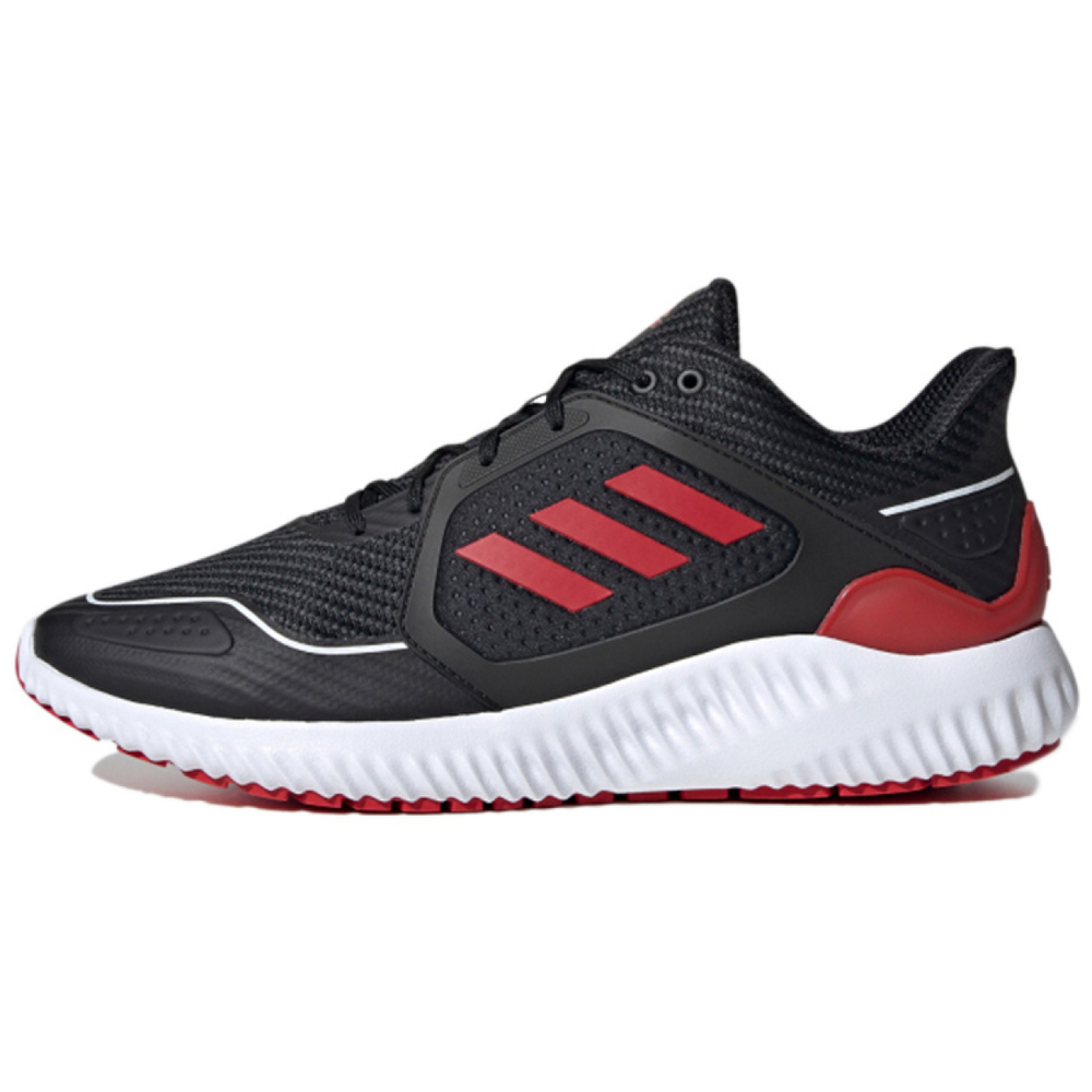 Adidas Climawarm Bounce