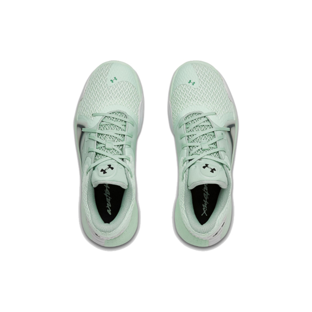 Under Armour Spawn 2
