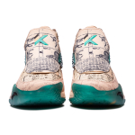 Anta KT5