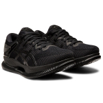 Asics Metaride FLYTEFOAM™ Propel