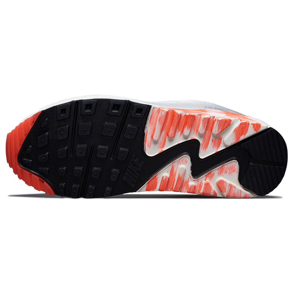 Nike Air Max 90