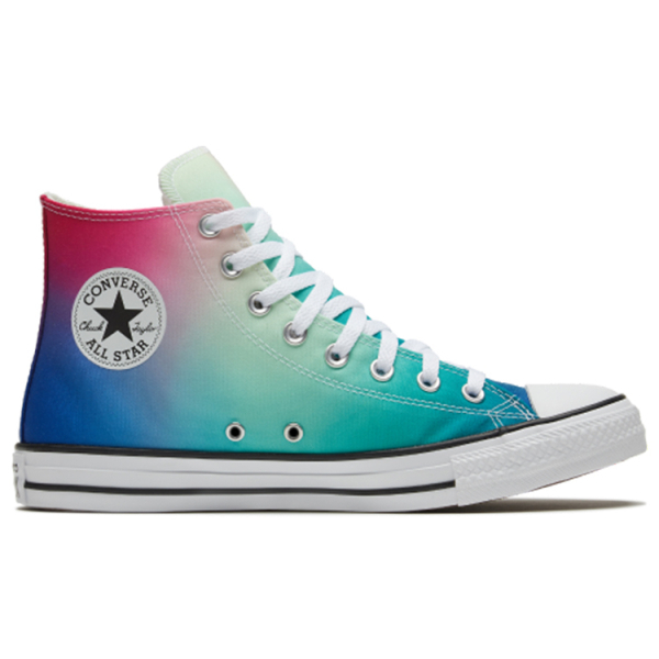 Converse Chuck Taylor All Star