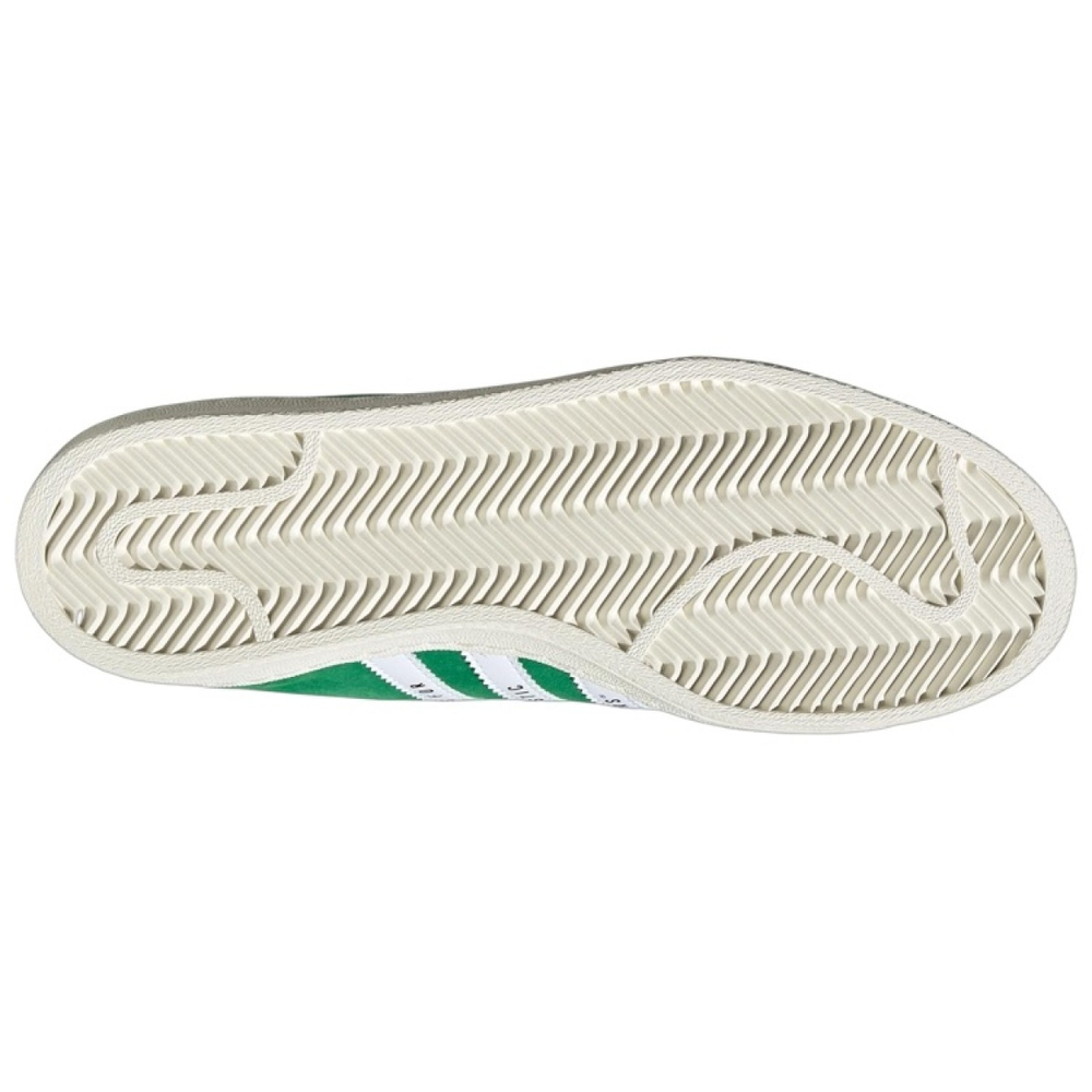 HUMAN MADE x adidas originals Campus Aqua