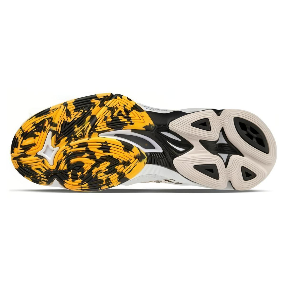 Mizuno Wave Lightning Z7