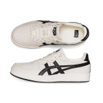 Onitsuka Tiger GSM Sd