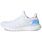 Adidas ULT Boost
