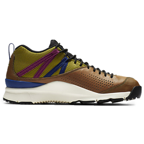Nike ACG Okwahn 2 2