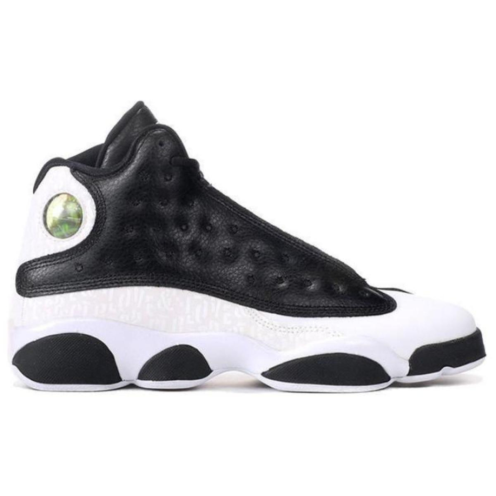 Jordan Air Jordan 13 Love & Respect