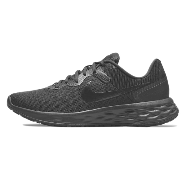 Nike REVOLUTION 6