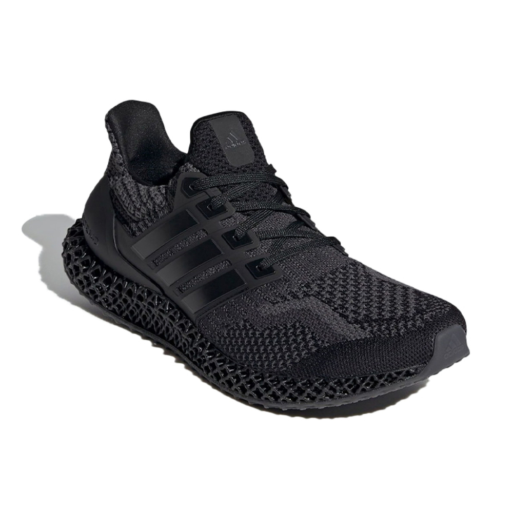 Adidas ULT