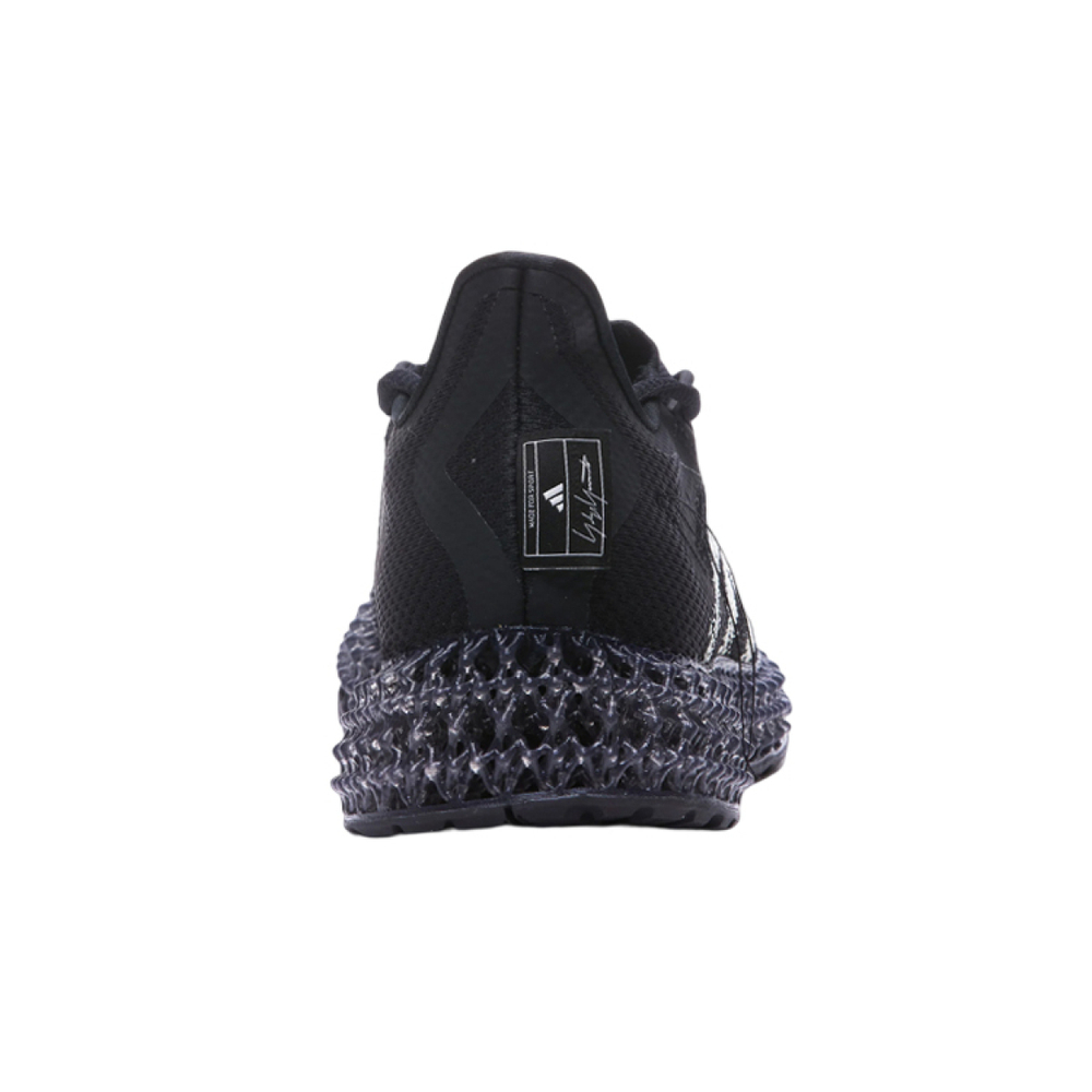 Y-3