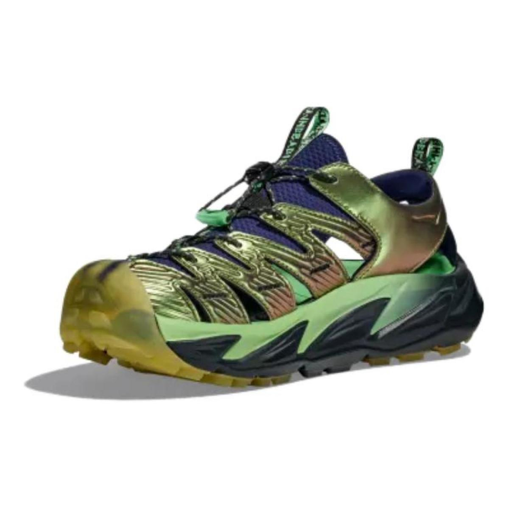 Brain Dead x HOKA ONE ONE Hopara