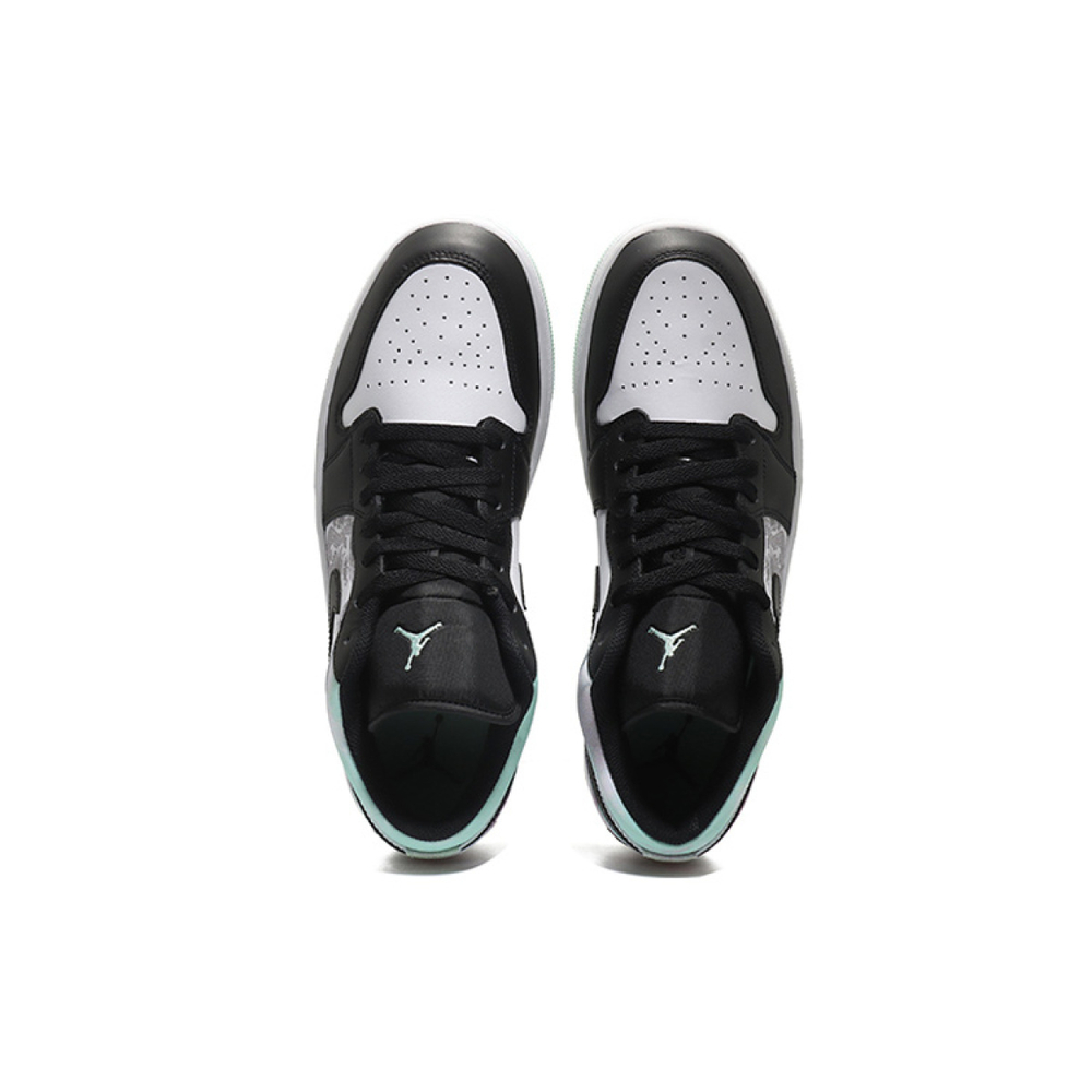 【 】 Jordan Air Jordan 1 Low SE "Supernova"