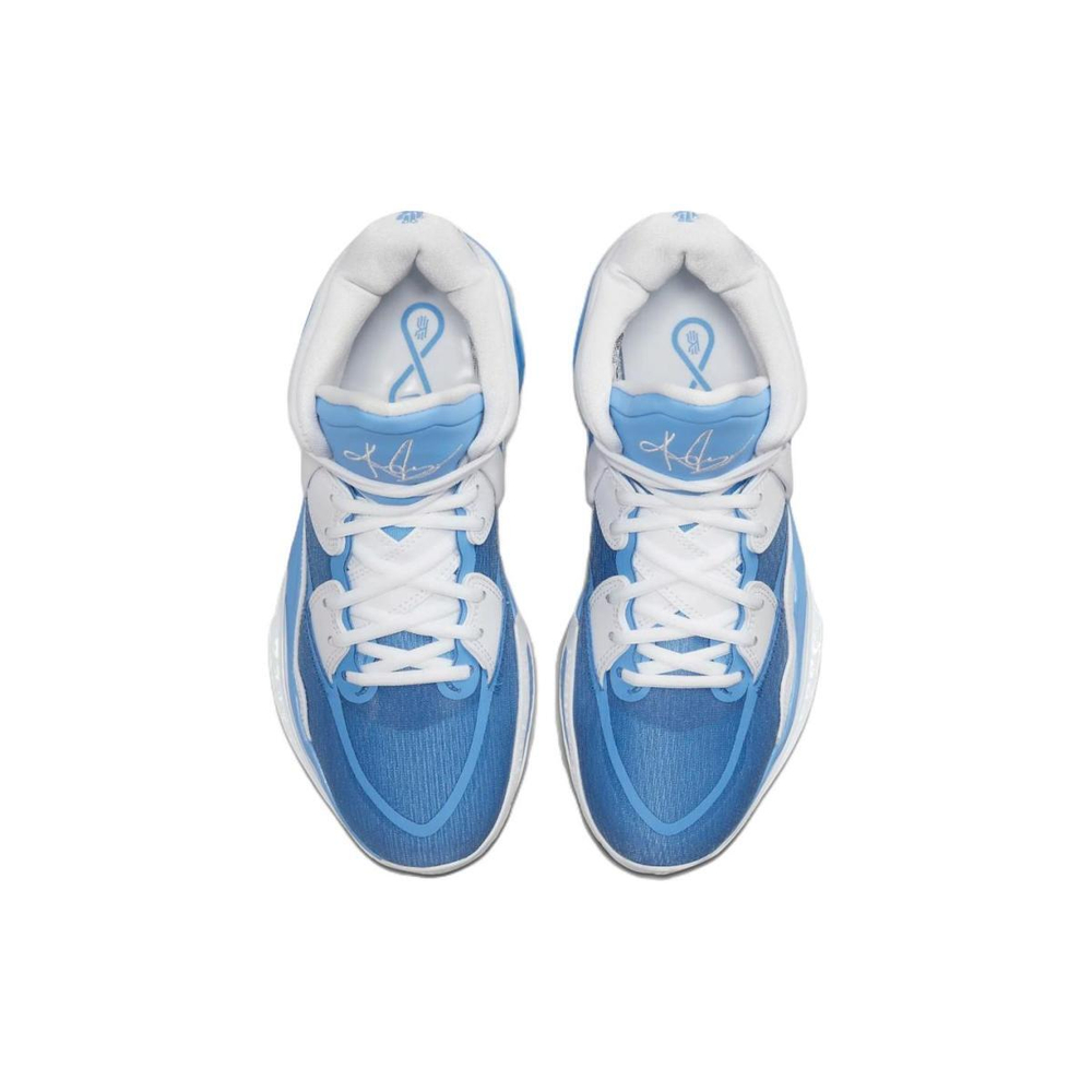 Nike Kyrie Infinity 8