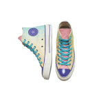 Converse 1970s chuck taylor all star
