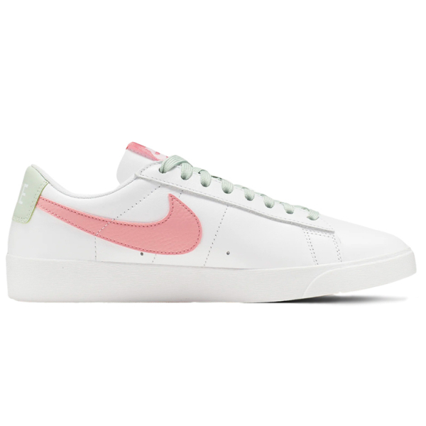Nike Blazer LE