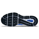 Nike Air Zoom Vomero 13
