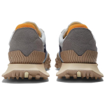 New Balance XC-72