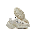 FILA Fashion Sneakers Smasher