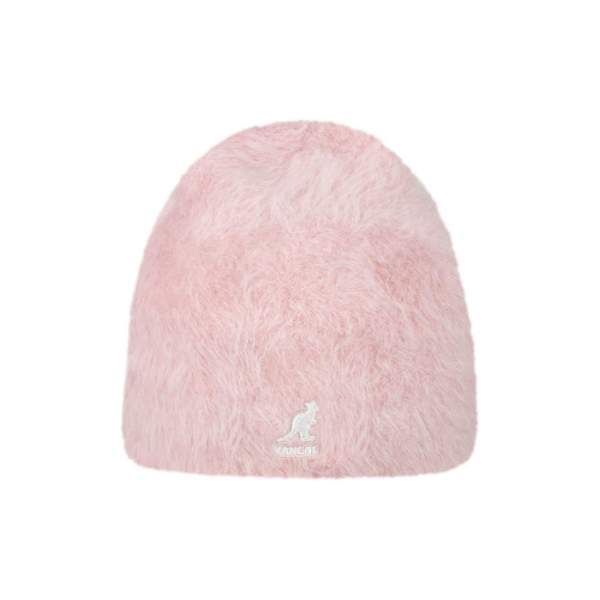KANGOL / / /