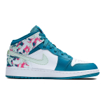 Jordan Air Jordan 1 Mid