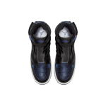 Jordan Air Jordan 1 Nova XX
