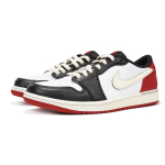 【 】 Jordan Air Jordan 1 GS