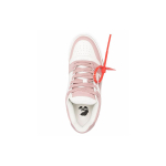 OFF-WHITE Out Of Office