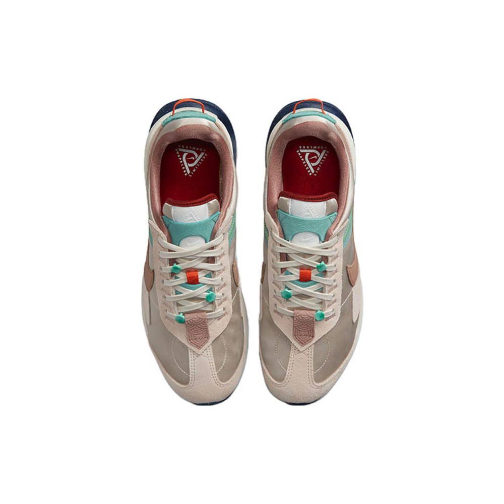 Nike Air Max Pre-Day