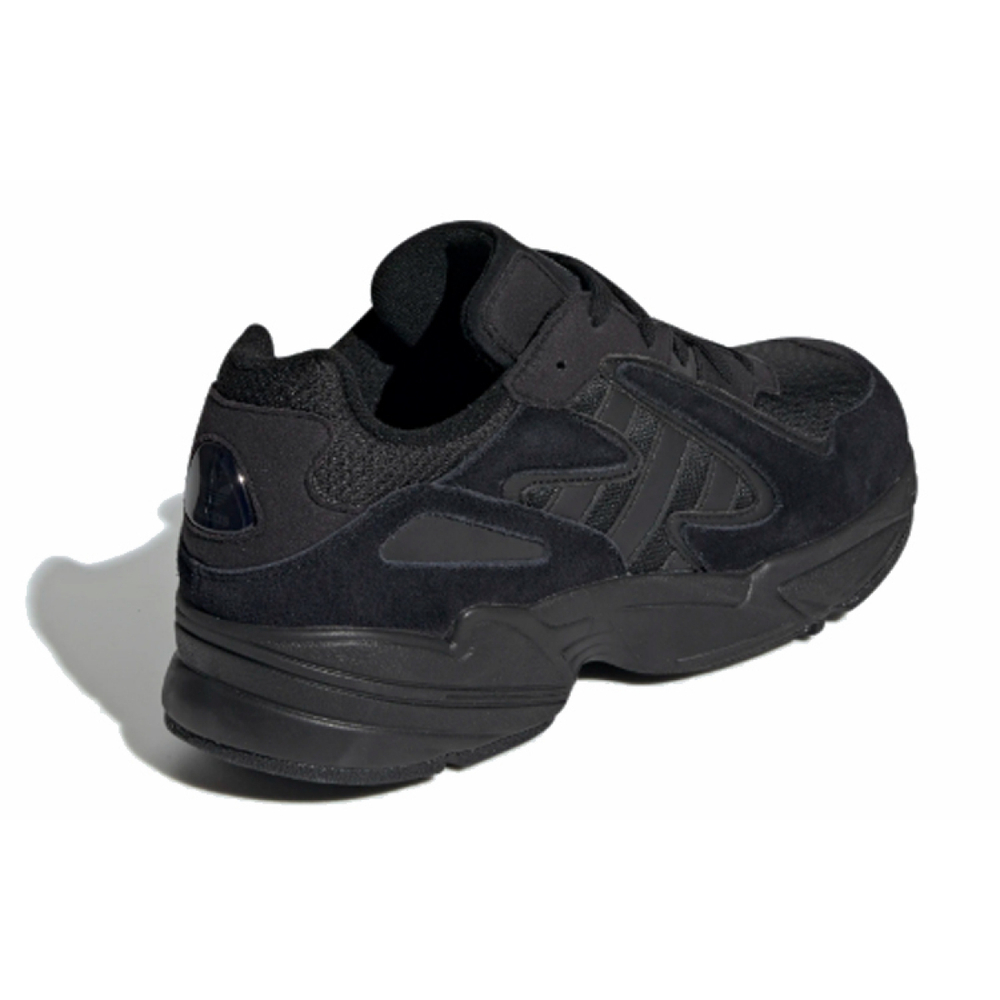 Adidas originals Yung-96