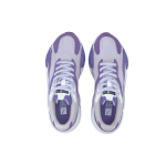 PUMA RS-X Super
