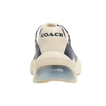 COACH