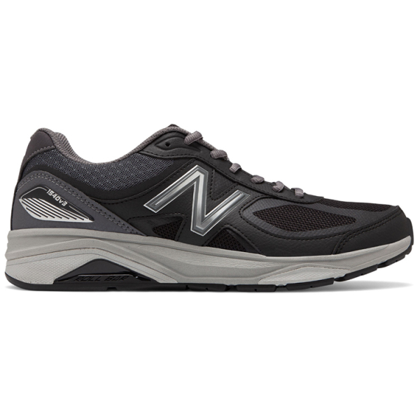 New Balance NB 1540 v3