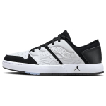 Jordan Nu Retro 1 Low