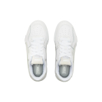 PUMA Ca Pro CA Pro Glitch